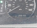 Photo 7 of 14 — 2006 Toyota Avalon