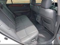 Photo 8 of 14 — 2006 Toyota Avalon
