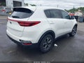Photo 4 of 16 — 2020 Kia Sportage