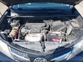 Photo 10 of 16 — 2013 Toyota RAV4