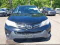 Photo 12 of 16 — 2013 Toyota RAV4