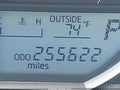 Photo 15 of 16 — 2013 Toyota RAV4