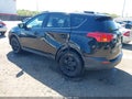 Photo 3 of 16 — 2013 Toyota RAV4