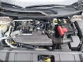 Photo 10 of 18 — 2026 Nissan Rogue