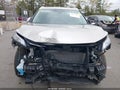 Photo 13 of 18 — 2026 Nissan Rogue