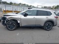 Photo 15 of 18 — 2026 Nissan Rogue
