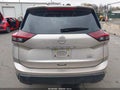 Photo 17 of 18 — 2026 Nissan Rogue
