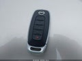 Photo 11 of 18 — 2026 Nissan Rogue