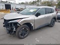 Photo 2 of 18 — 2026 Nissan Rogue