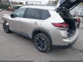Photo 3 of 18 — 2026 Nissan Rogue