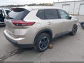 Photo 4 of 18 — 2026 Nissan Rogue