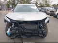 Photo 6 of 18 — 2026 Nissan Rogue