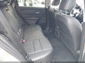 Photo 8 of 18 — 2026 Nissan Rogue