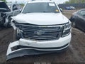 Photo 6 of 16 — 2016 Chevrolet Suburban