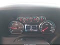 Photo 7 of 16 — 2016 Chevrolet Suburban