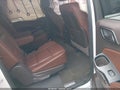 Photo 8 of 16 — 2016 Chevrolet Suburban
