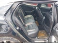 Photo 8 of 11 — 2012 Kia Optima