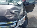 Photo 6 of 17 — 2013 Ford Edge