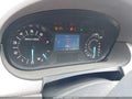 Photo 7 of 17 — 2013 Ford Edge