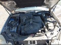 2006 Mercedes-Benz E-Class — photo 10 of 11 | VIN WDBUF70J46A849020