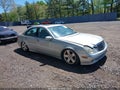 2006 Mercedes-Benz E-Class — photo 1 of 11 | VIN WDBUF70J46A849020
