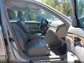 2006 Mercedes-Benz E-Class — photo 5 of 11 | VIN WDBUF70J46A849020