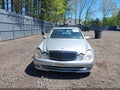 2006 Mercedes-Benz E-Class — photo 6 of 11 | VIN WDBUF70J46A849020