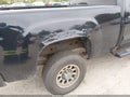 Photo 6 of 16 — 2008 GMC Sierra