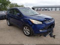 Photo 1 of 16 — 2015 Ford Escape