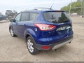 Photo 3 of 16 — 2015 Ford Escape