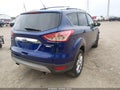 Photo 4 of 16 — 2015 Ford Escape