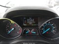 Photo 7 of 16 — 2015 Ford Escape