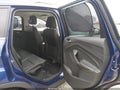 Photo 8 of 16 — 2015 Ford Escape