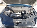 Photo 10 of 11 — 2012 GMC Terrain