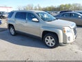 Photo 1 of 11 — 2012 GMC Terrain