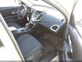 Photo 5 of 11 — 2012 GMC Terrain