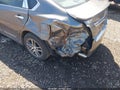 Photo 6 of 11 — 2015 Nissan Altima