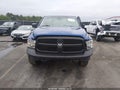 Photo 13 of 17 — 2019 Ram 1500