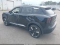 Photo 3 of 11 — 2025 Nissan Kicks