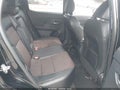 Photo 8 of 11 — 2025 Nissan Kicks