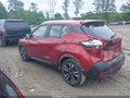 Photo 13 of 15 — 2018 Nissan Kicks