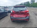 Photo 15 of 15 — 2018 Nissan Kicks