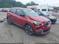 Photo 1 of 15 — 2018 Nissan Kicks
