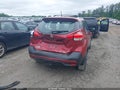 Photo 4 of 15 — 2018 Nissan Kicks