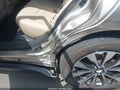 Photo 17 of 21 — 2015 Subaru Outback