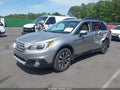 Photo 2 of 21 — 2015 Subaru Outback