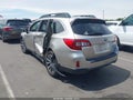 Photo 3 of 21 — 2015 Subaru Outback
