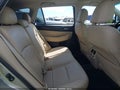 2015 Subaru Outback — photo 8 of 21 | VIN 4S4BSBNC6F3299644
