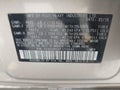 2015 Subaru Outback — photo 9 of 21 | VIN 4S4BSBNC6F3299644