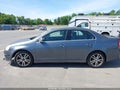Photo 14 of 16 — 2005 Volkswagen Jetta